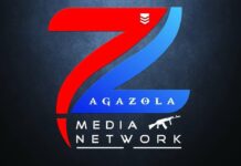 Zagazola Media Network Hails Army for Reinstating Zamfara Cadet Cleared of Indigene Certificate Allegation