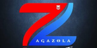 Zagazola Media Network Hails Army for Reinstating Zamfara Cadet Cleared of Indigene Certificate Allegation