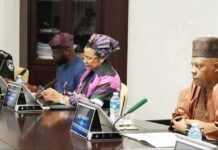 FG moves to operationalise 112 national emergency number