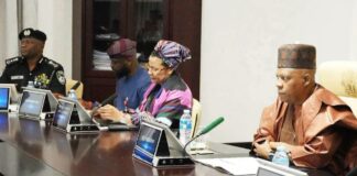 FG moves to operationalise 112 national emergency number