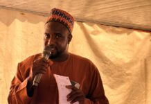 “Identity Cannot Become a Death Sentence, Crime Must Be Treated as Crime, Not Ethnicity”, MACBAN Warns Against Collective Blame in Plateau