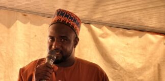 “Identity Cannot Become a Death Sentence, Crime Must Be Treated as Crime, Not Ethnicity”, MACBAN Warns Against Collective Blame in Plateau