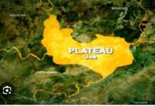 Farmers, herders fail to reach settlement over farm destruction in Plateau
