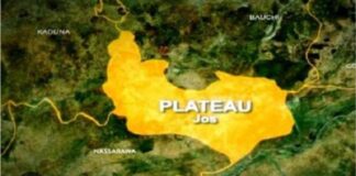Farmers, herders fail to reach settlement over farm destruction in Plateau