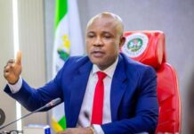 How Gov Mbah Reclaimed Enugu’s Notorious Kidnap Corridor