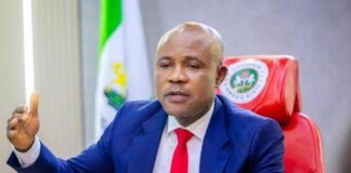 How Gov Mbah Reclaimed Enugu’s Notorious Kidnap Corridor