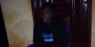 Troops rescue kidnapped soldier in Plateau after sustained pressure on abductors