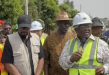 JRB Construction: How an Indigenous Contractor Is Rewriting Nigeria’s Road-Building Story, by Chidi Omeje