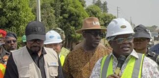 JRB Construction: How an Indigenous Contractor Is Rewriting Nigeria’s Road-Building Story, by Chidi Omeje