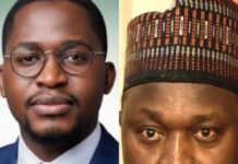 A Direct Message to KY Tebo: Let Facts, Fairness and Responsible Commentary Prevail Over Unfounded Allegations, by SK Usman