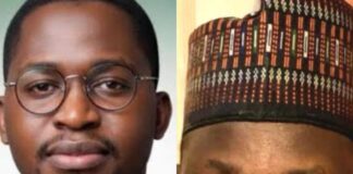A Direct Message to KY Tebo: Let Facts, Fairness and Responsible Commentary Prevail Over Unfounded Allegations, by SK Usman