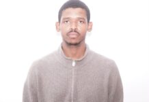 BREAKING: DSS Arrests, Hands Over Faisal Abdulrasheed Maina, Fugitive Son of Convicted Ex-Pension Reforms Boss To EFCC